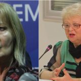 Kolundžija: Lečić pokazao političku odgovornost 4