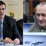 Srđan Milivojević: Godinu dana je zid ćutanja bio neprobojan 11