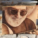 Izložba pirografije Ivana Đurića u Zrenjaninu od 8. marta 5