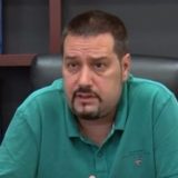 Janković: Broj zaraženih dnevno bi uskoro mogao da bude petocifren 5