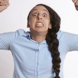 Neplaćeni rad i dalje na teretu žena 8