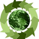 Šnajder elektrik proglašen najodrživijom korporacijom na svetu 5