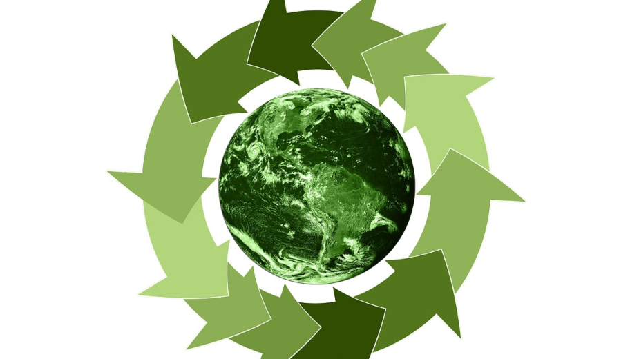 FEFA Šta je obeležilo 2023. i šta nas čeka u 2024?: FEFA o ekonomskim prognozama za narednu godinu 2