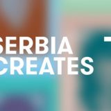 Platforma Srbija stvara postala deo globalne kreativne mreže - b.creative 7