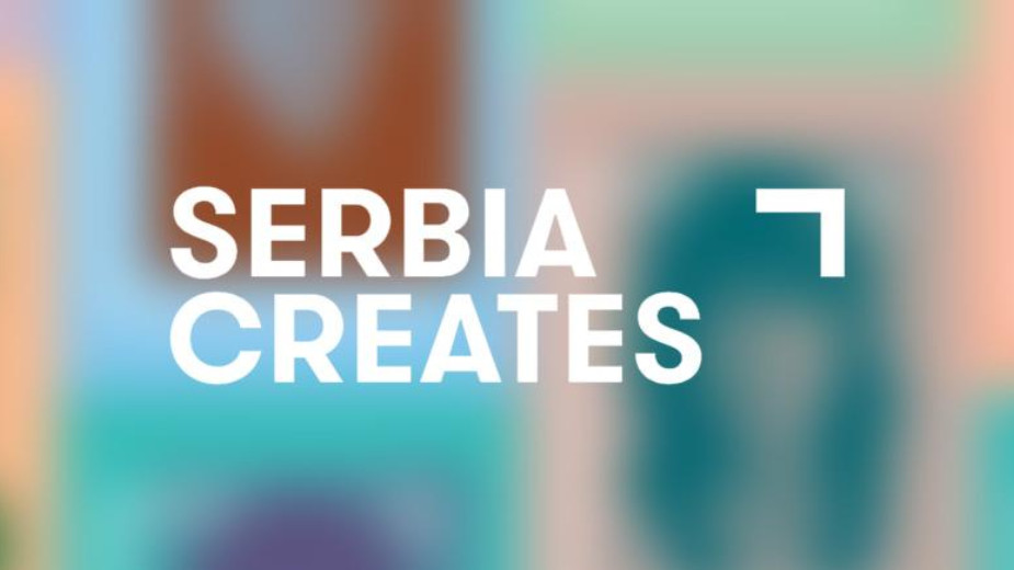 Platforma Srbija stvara postala deo globalne kreativne mreže - b.creative 1