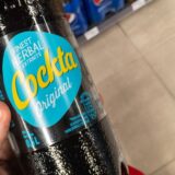 Cockta - "piće vaše i naše mladosti" 1