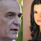 Nižu se optužbe protiv Branislava Lečića 1