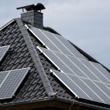 Država računa na 2.555 gigavatsati struje iz solarnih panela 2