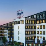 Štada dostigla prodaju od preko tri milijarde evra 8