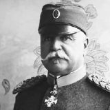 Stepa Stepanović: Vojvoda koji se borio protiv eksploatacije vojnika 4