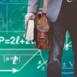 U osnovnoj školi u Subotici matematiku predaje biolog, direktor kaže - nema kadra 5