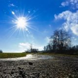 UNDP: Privreda u Srbiji izgubila šest milijardi dolara usled klimatskih promena 3