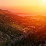 Crna Gora od 2. jula na zelenoj listi EU: Putovanje bez ograničenja 8