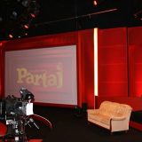 Francuske sportske novinarke protiv seksizma i diskriminacije u poslu 3