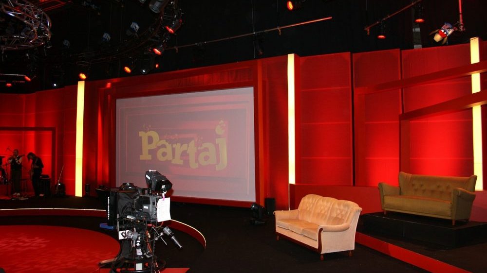 Francuske sportske novinarke protiv seksizma i diskriminacije u poslu 1