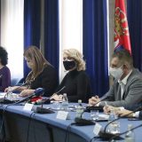 Foto: FoNet/ Božana Pavlica