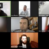 Kako unaprediti javni prevoz u Beogradu? 8