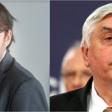 Mere važnije od soja 1