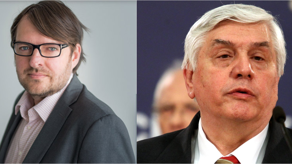 Mere važnije od soja 1