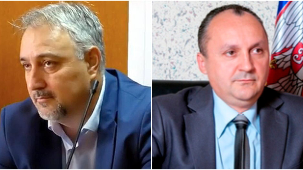 Aleksandar Vučić već pet puta najavljivao sopstvenu vakcinaciju 1