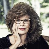 Borba za budućnost čoveka na novom rubu moći 1