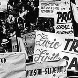 Hrvatsko proljeće pedeset godina poslije 7