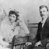 Uvek nečija i pod tuđom vlašću 2