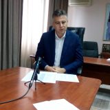 Gradonačelnik Pirota: Izgradnja magistralnog gasovoda Niš-Sofija značajna za Pirot 6