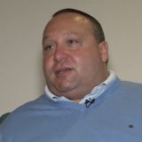 Vladimir Vuletić se sutra predaje tužilaštvu 4