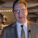 Stiglo još pola miliona doza kineske vakcine, ugovoreno 13 miliona doza (VIDEO) 4