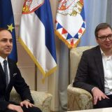 Ambasador Bilgič: Na srpskom tržištu posluje oko 1.000 turskih kompanija 6