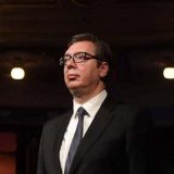 Vučić: Šobajić je umnogome promenio umetničku scenu Evrope i sveta 6