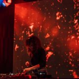 Konkurs za mlade i neafirmisane muzičke talente elektronske scene 6