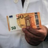 Obradović sa predstavnicima MMF-a: Reforma sistema plata u Srbiji da se sprovede u skladu sa potrebama javne uprave 13