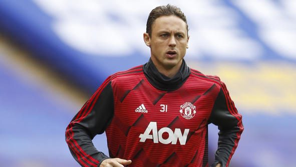 Murinjo planira dolazak Matića u Romu 1