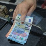 Koliki će sutra biti devizni kurs? 1