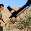 Američke snage ubile vođu ISIL-a: Bajdenova naredba je bila posebna 19