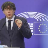 Sud EU suspendovao odluku o oduzimanju imuniteta Pućdemonu i njegovim saradnicima 11