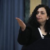 Osmani povodom održavanja Samita nesvrstanih: Srbija zloupotrebljava status posmatrača 4