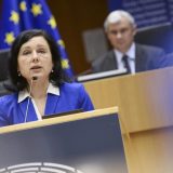 Kakvo je stanje vladavine prava u zemljama EU? 2