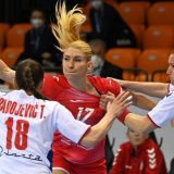 Pobeda Rusije, srpske rukometašice i zvanično bez plasmana na OI 3