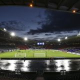 Kvalifikacije za SP: Nemačka, Italija i Engleska sigurne, Grcima bod u Španiji, Ibrahimović asistent 2