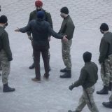 Opozicija u Belorusiji pokušava ponovo da se mobiliše protiv vlasti 8