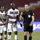 Dani Makeli: Grešni sudija 6