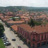 Pomoćnik gradonačelnika Zaječara osuđen za nasilje u porodici 10