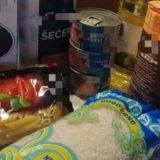 Zaječar: Mali znak pažnje ili trgovina glasovima? 12