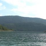 Završen javni uvid u Plan generalne regulacije Zavojsko jezero 1