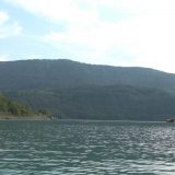 Završen javni uvid u Plan generalne regulacije Zavojsko jezero 10