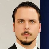 Zoran Spasić: Dostignuća Kine u toku 13. Petogodišnjeg programa impresivna 1