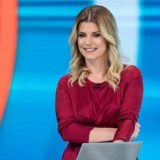 Nataša Miljković: Novinari RTS neće da rade Dnevnik 12
